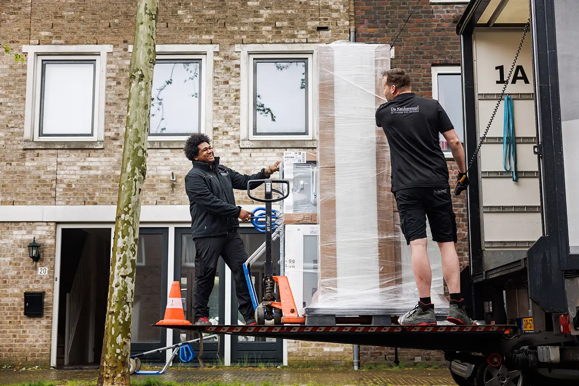 marthin-transport-vrachtwagen-laden