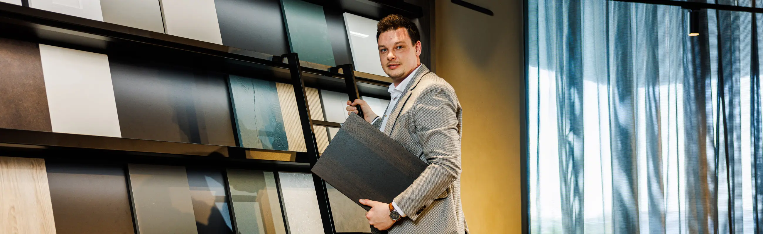 /static/uploads/981-vacature-header-mandemakers-3.jpg /static/uploads/981-vacature-header-mandemakers-3.jpg